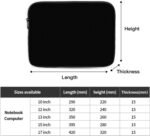 1753500601 custom laptop sleeve case 15 inch black carrying protective sleeve cov.jpg