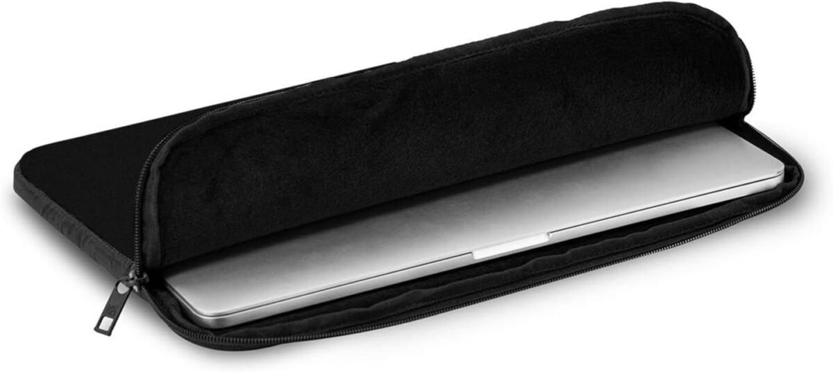 1753500602 custom laptop sleeve case 15 inch black carrying protective sleeve cov.jpg