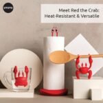 1753502326 ototo red the crab silicone utensil rest kitchen gifts silicone spo.jpg