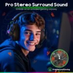 1753504183 wg2 wireless gaming headsets with microphone for ps5 ps4 pc switch.jpg