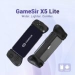 1753504456 gamesir x5 lite mobile gaming controller for android iphone 1516 se.jpg