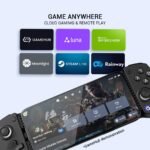 1753504457 gamesir x5 lite mobile gaming controller for android iphone 1516 se.jpg