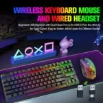1753504661 wireless gaming keyboard and mouse combo with 87 key tenkeyless rainbo.jpg