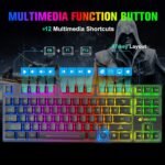 1753504663 wireless gaming keyboard and mouse combo with 87 key tenkeyless rainbo.jpg