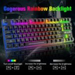 1753504664 wireless gaming keyboard and mouse combo with 87 key tenkeyless rainbo.jpg