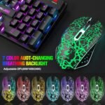1753504665 wireless gaming keyboard and mouse combo with 87 key tenkeyless rainbo.jpg