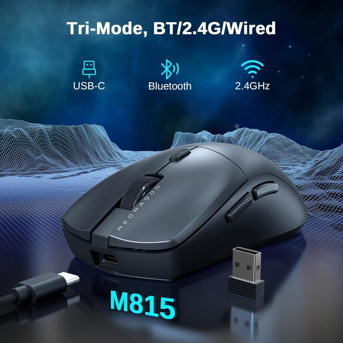 1753505535 redragon 3 mode wireless gaming mouse ultra light 26k dpi gaming mous.jpg