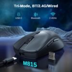 1753505535 redragon 3 mode wireless gaming mouse ultra light 26k dpi gaming mous.jpg
