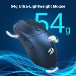 1753505537 redragon 3 mode wireless gaming mouse ultra light 26k dpi gaming mous.jpg