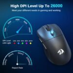 1753505538 redragon 3 mode wireless gaming mouse ultra light 26k dpi gaming mous.jpg