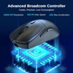 1753505539 redragon 3 mode wireless gaming mouse ultra light 26k dpi gaming mous.jpg
