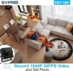 1753506218 svpro 5mp 30fps usb wide angle video camera for computer 3d printer.jpg