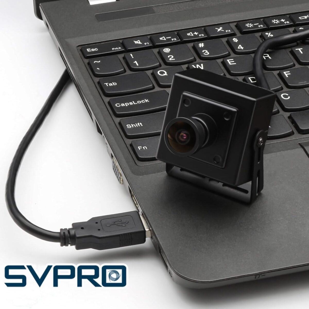 1753506219 svpro 5mp 30fps usb wide angle video camera for computer 3d printer.jpg