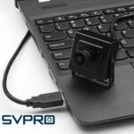 1753506219 svpro 5mp 30fps usb wide angle video camera for computer 3d printer.jpg