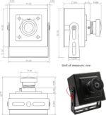 1753506220 svpro 5mp 30fps usb wide angle video camera for computer 3d printer.jpg