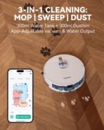 1753508486 tesvor robot vacuum and mop 8000paobstacle avoidancelidar navigation.jpg