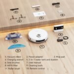 1753508488 tesvor robot vacuum and mop 8000paobstacle avoidancelidar navigation.jpg
