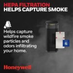 1753509121 honeywell hepa air purifier for home 488 ft² rooms in 1 hour auto mo.jpg