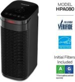 1753509122 honeywell hepa air purifier for home 488 ft² rooms in 1 hour auto mo.jpg