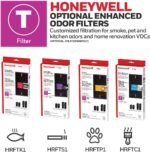 1753509123 honeywell hepa air purifier for home 488 ft² rooms in 1 hour auto mo.jpg