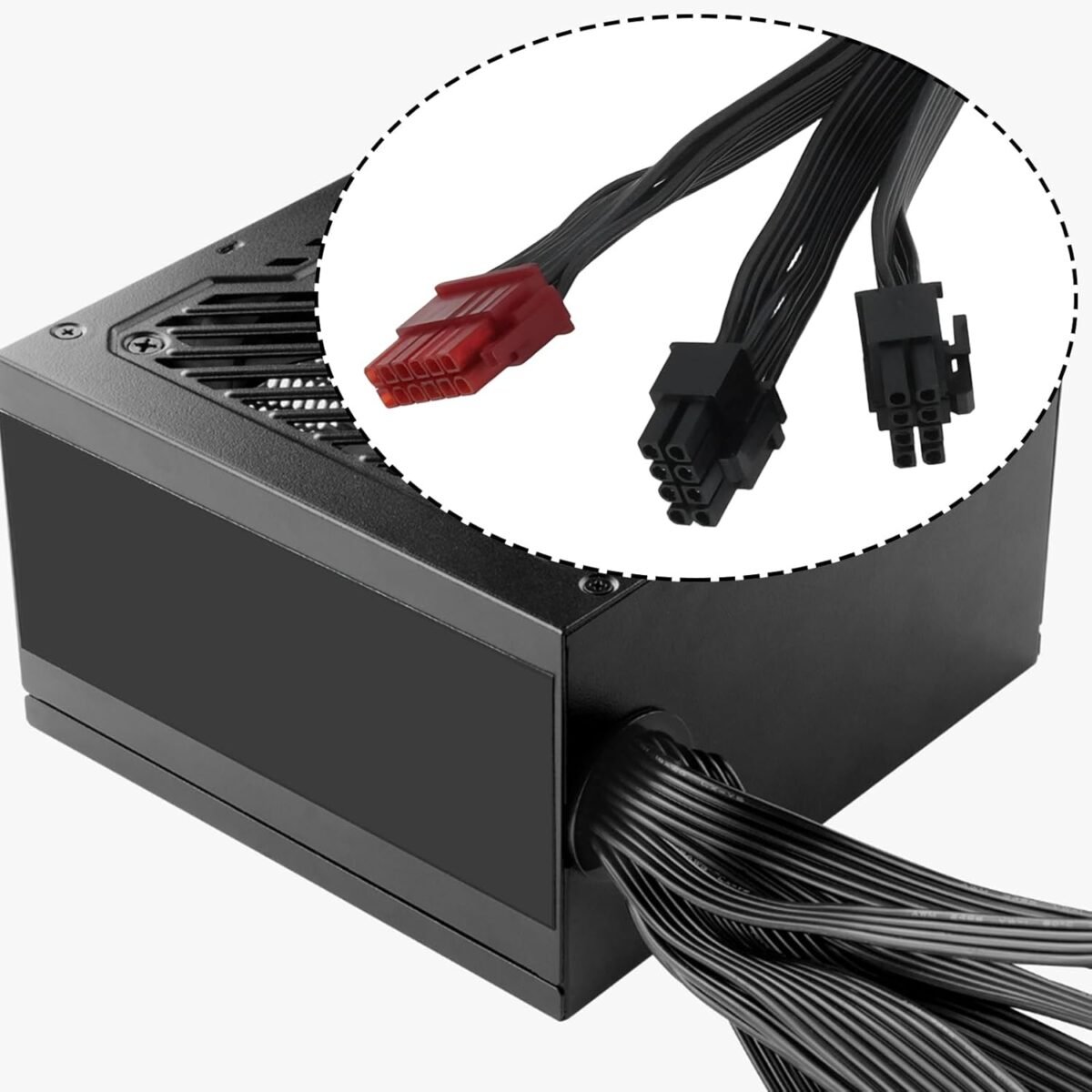 1753543190 graphics card 12pin psu to 2pci e 8 pin62pin power supply cable com.jpg
