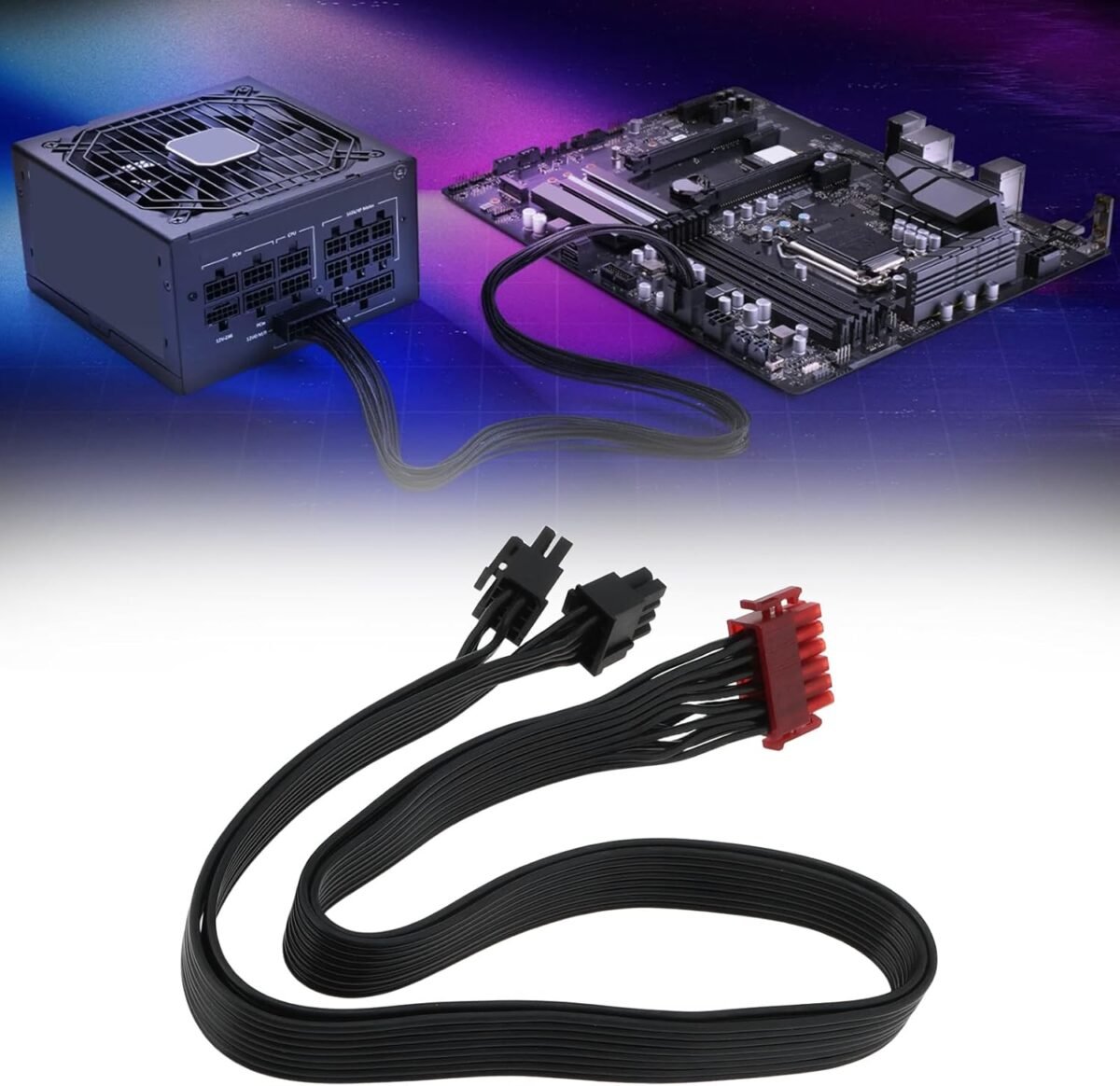 1753543191 graphics card 12pin psu to 2pci e 8 pin62pin power supply cable com.jpg