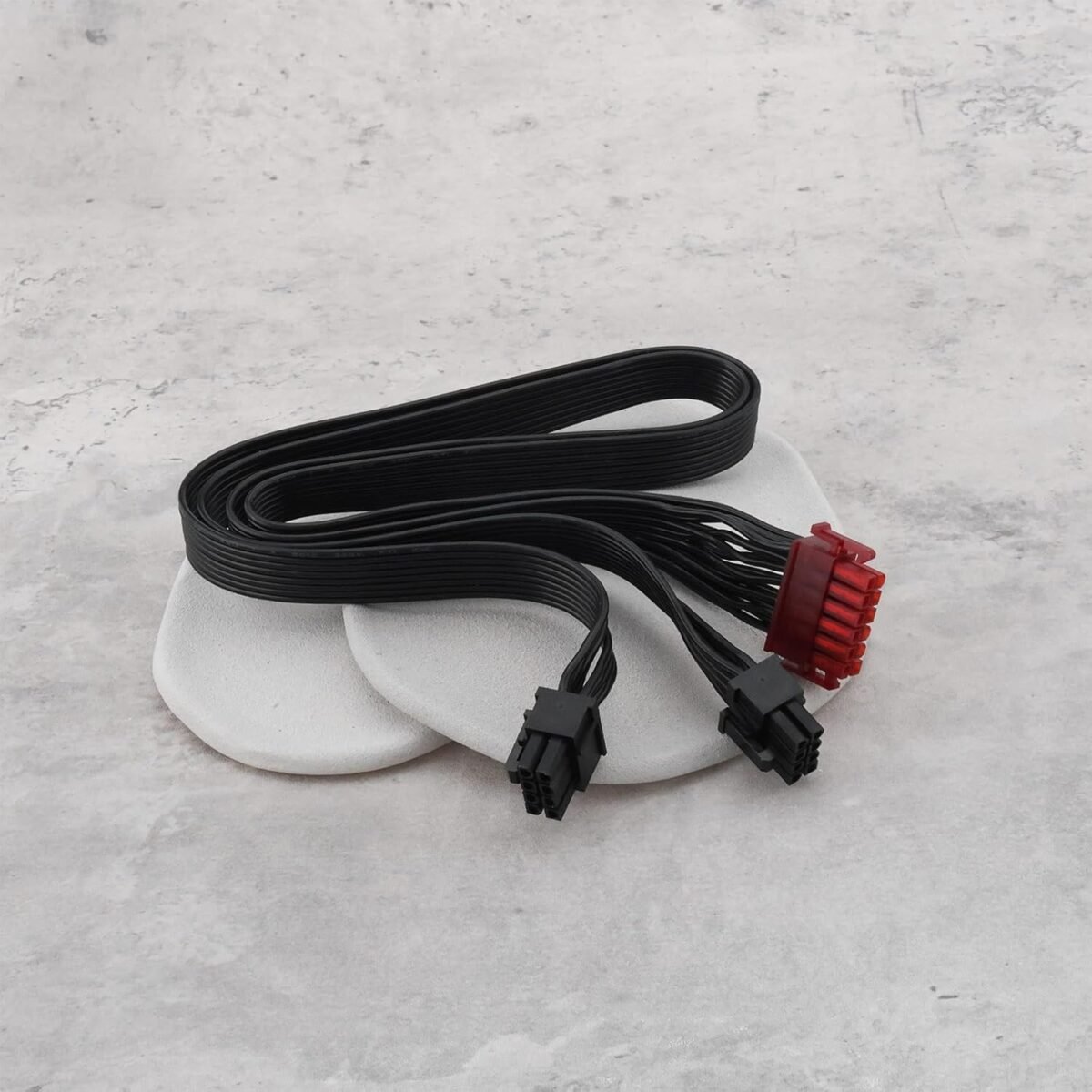 1753543193 graphics card 12pin psu to 2pci e 8 pin62pin power supply cable com.jpg