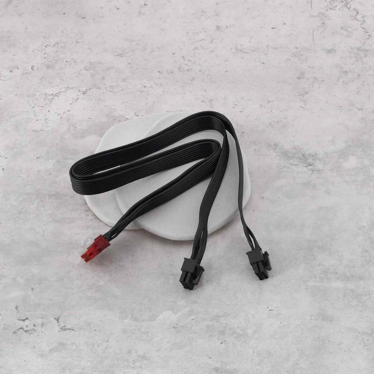 1753543194 graphics card 12pin psu to 2pci e 8 pin62pin power supply cable com.jpg