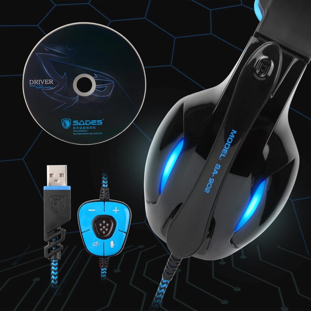 1753545049 sades sa902 stereo gaming headset 7.1 usb surround sound pc headsets o.jpg