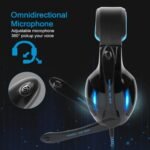 1753545050 sades sa902 stereo gaming headset 7.1 usb surround sound pc headsets o.jpg