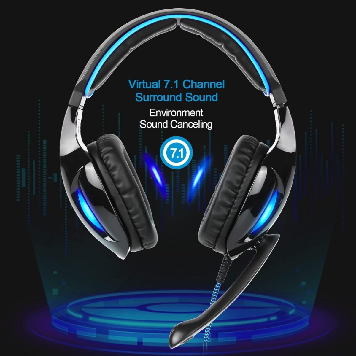 1753545051 sades sa902 stereo gaming headset 7.1 usb surround sound pc headsets o.jpg