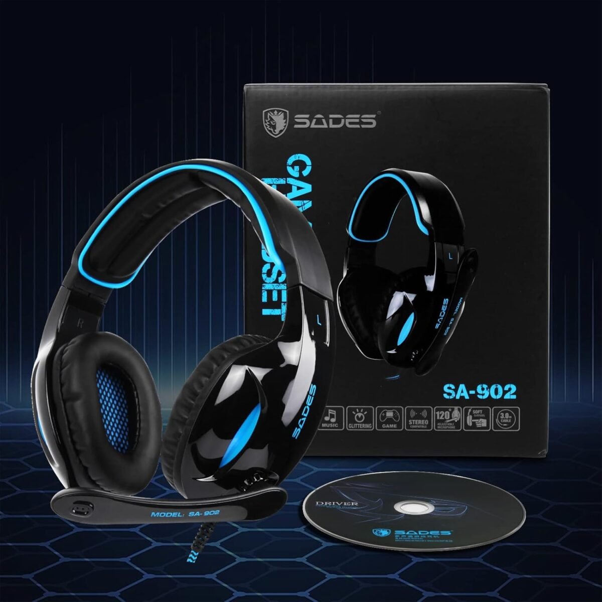 1753545052 sades sa902 stereo gaming headset 7.1 usb surround sound pc headsets o.jpg