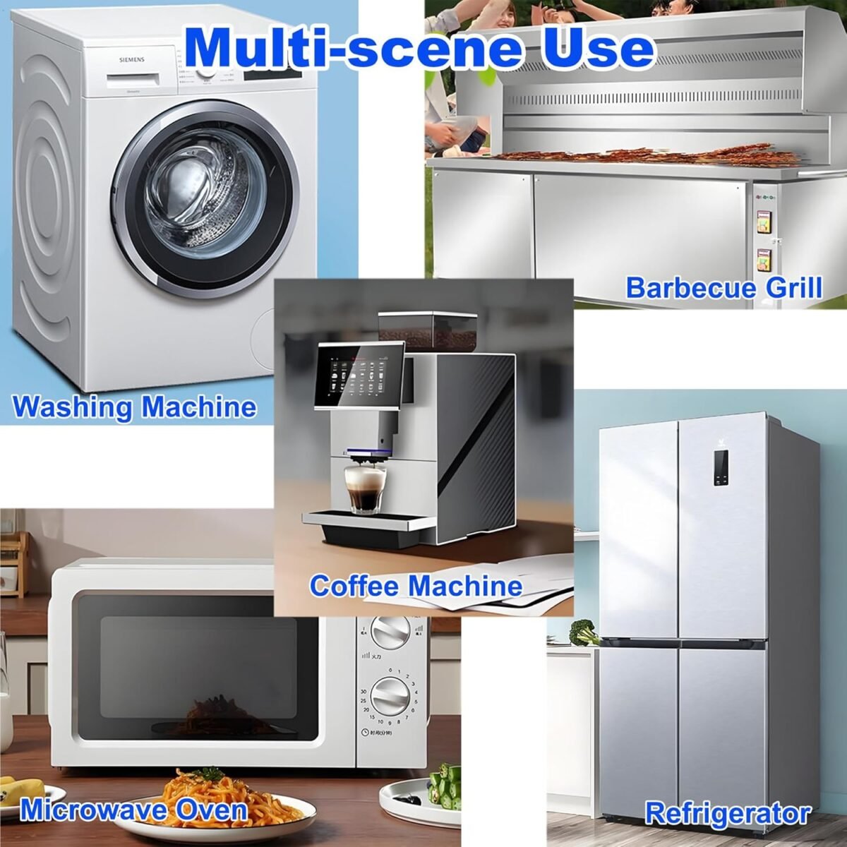 1753545426 3 pack magnetic shelves and dryer ball holder with 4 removable hooks f.jpg