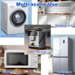 1753545426 3 pack magnetic shelves and dryer ball holder with 4 removable hooks f.jpg