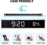 1753549088 digital led alarm clock with wireless charging15w fast wireless charg.jpg