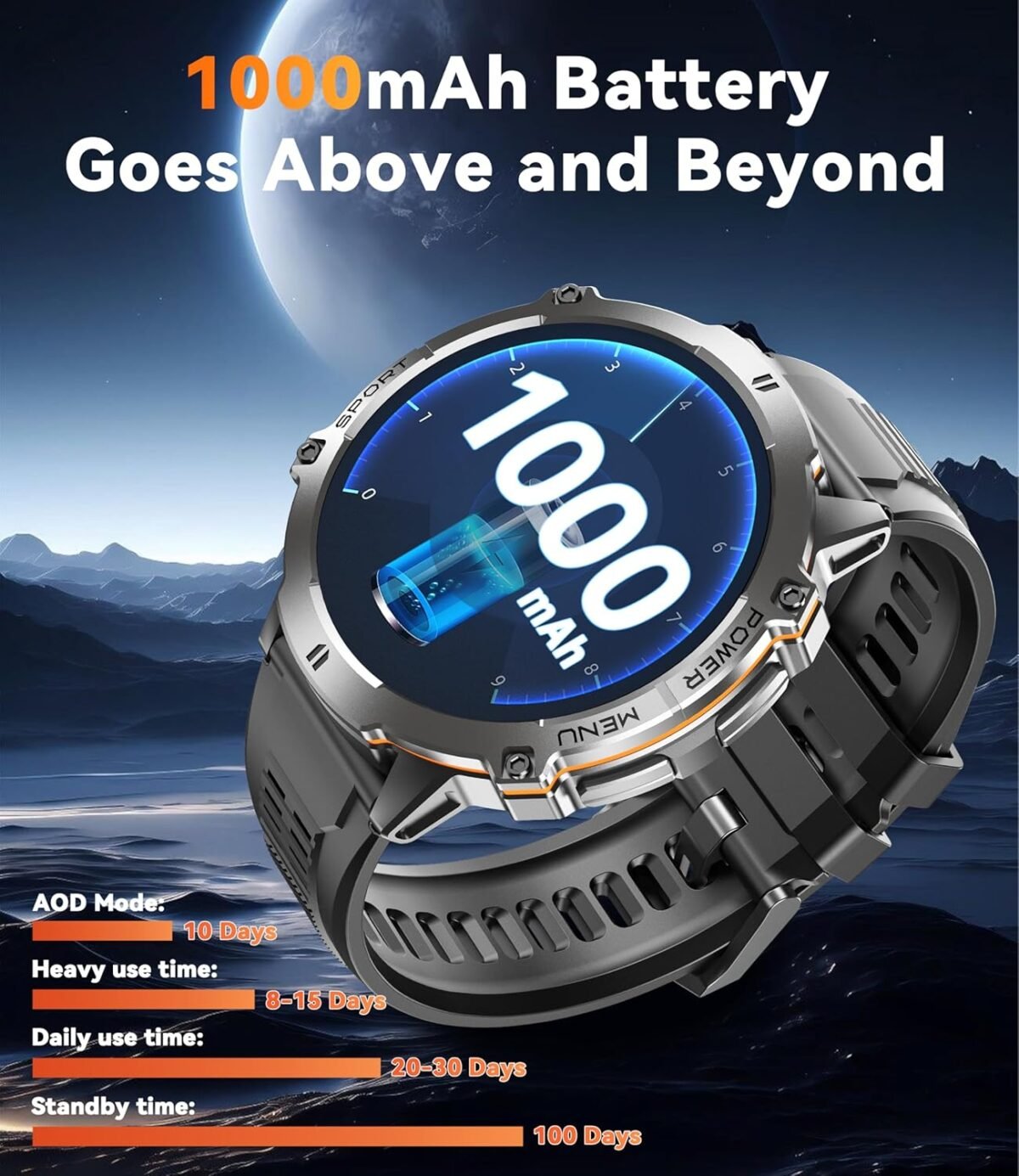1753549978 oukitel smart watch for men 1000mah military watch 100 days long batt.jpg