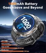 1753549978 oukitel smart watch for men 1000mah military watch 100 days long batt.jpg