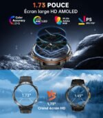 1753549979 oukitel smart watch for men 1000mah military watch 100 days long batt.jpg