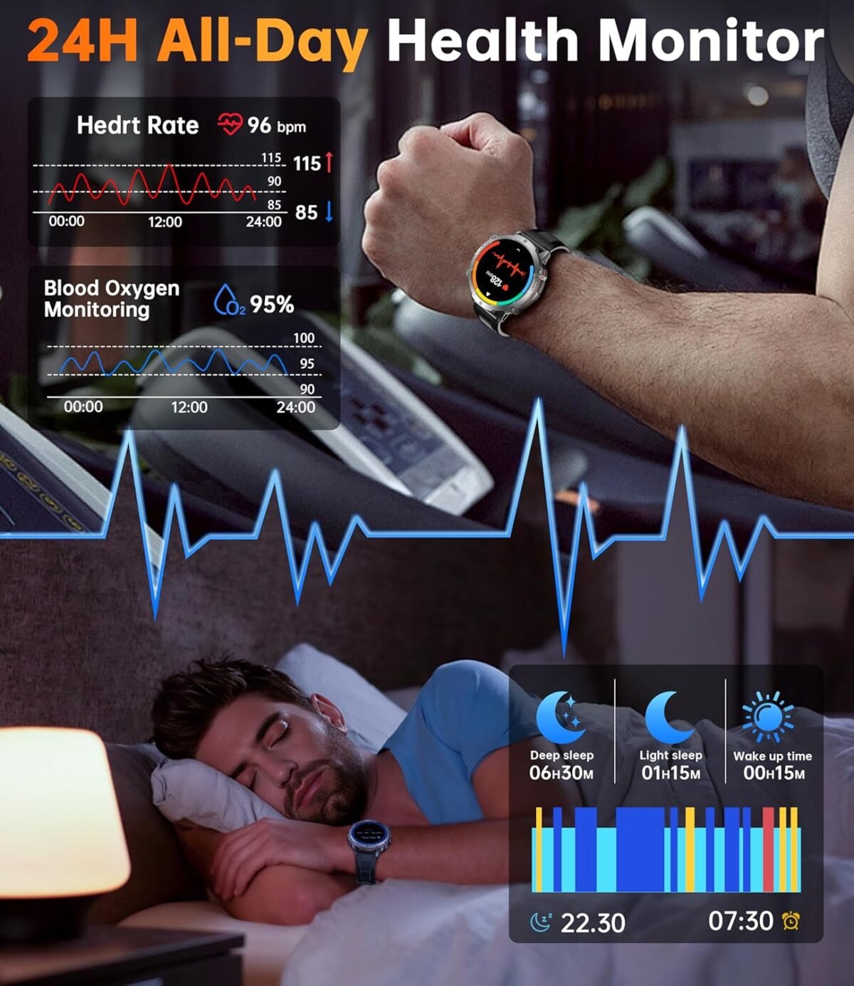 1753549981 oukitel smart watch for men 1000mah military watch 100 days long batt.jpg