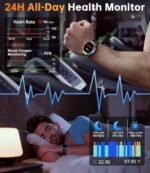 1753549981 oukitel smart watch for men 1000mah military watch 100 days long batt.jpg