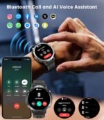 1753549982 oukitel smart watch for men 1000mah military watch 100 days long batt.jpg