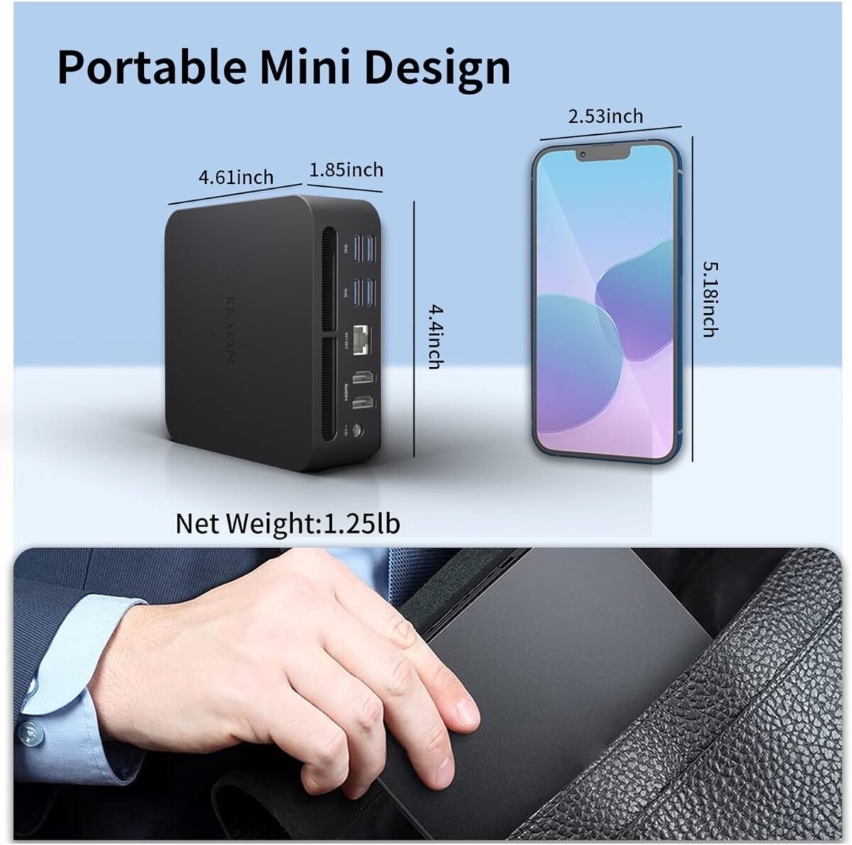 1753562177 reatan a9 mini gaming pc amd ryzen 9 7940hs 64gb ddr5 2tb ssd 5600 mhz.jpg