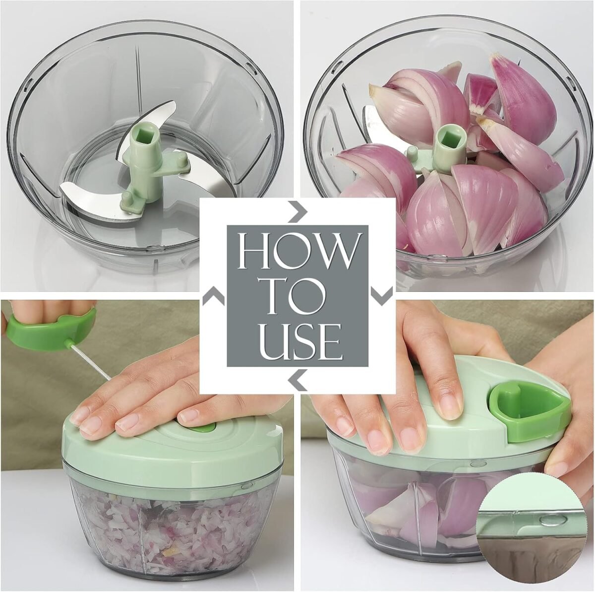 1753563889 ourokhome manual food processor vegetable chopper portable hand pull.jpg
