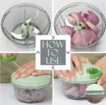 1753563889 ourokhome manual food processor vegetable chopper portable hand pull.jpg
