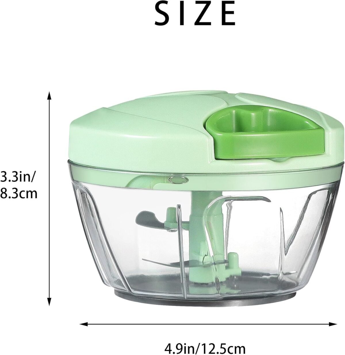 1753563890 ourokhome manual food processor vegetable chopper portable hand pull.jpg