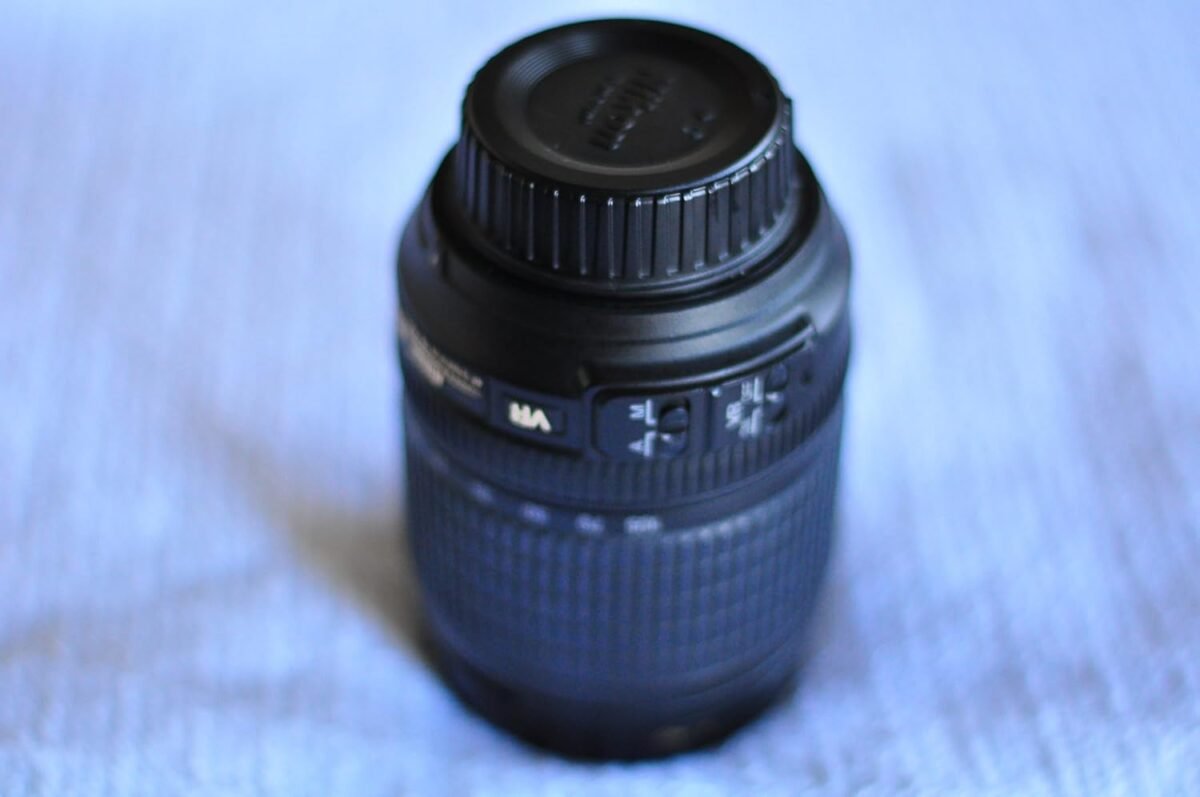 1753566703 nikon af s dx nikkor 18 105mm f3.5 5.6g ed vibration reduction zoom l.jpg