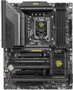 1753567208 msi mag z890 tomahawk wifi gaming motherboard supports core ultra ser.jpg