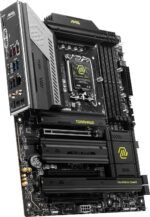 1753567209 msi mag z890 tomahawk wifi gaming motherboard supports core ultra ser.jpg