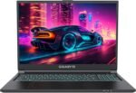 1753572013 gigabyte g6 2024 gaming laptop 165hz 1920x1200 wuxga nvidia ge.jpg
