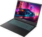 1753572015 gigabyte g6 2024 gaming laptop 165hz 1920x1200 wuxga nvidia ge.jpg